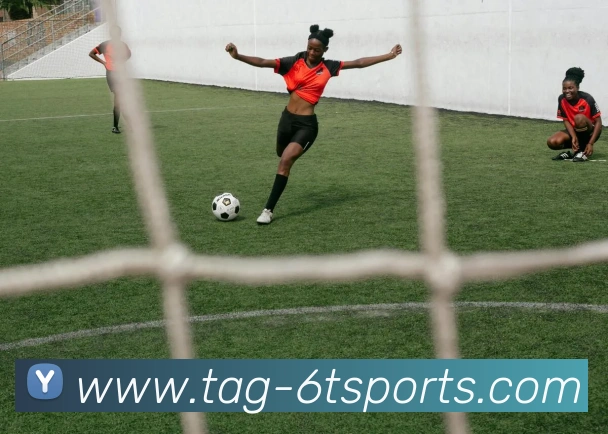 6T体育品牌故事